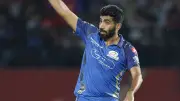 বুমরার আইপিএলে ব্যর্থতা: জাদু হারানোর রহস্য উদঘাটন