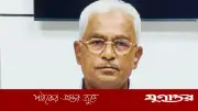 বিরোধীদলের কনিষ্ঠ নেতারা মাদকাসক্ত কিনা, সন্দেহ বিএনপি নেতার