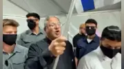 আন্তর্জাতিক ভিডিও: বিশ্বের নানা প্রান্তের গুরুত্বপূর্ণ ঘটনা