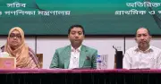 পুষ্টিকর খাদ্যে গাফিলতি বরদাশত নয়: প্রতিমন্ত্রী