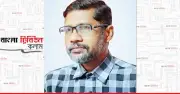হাম মহামারিতে ৪৮১ শিশুর মৃত্যু, অন্তর্বর্তী সরকারের অবহেলায় দায়ী