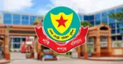ঈদযাত্রা নিরাপদ করতে ডিএমপির ১৪ দফা নির্দেশনা