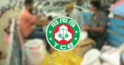 টিসিবি সরাসরি বাজারে সয়াবিন তেল বিক্রি করবে, লিটার ১৮৫ টাকা