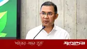 পরিচ্ছন্ন জ্বালানিতে আত্মনির্ভরশীলতার পথে বাংলাদেশ: প্রধানমন্ত্রী