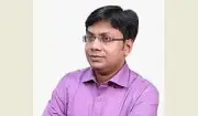 শিশুর স্কুল ভীতি: অভিভাবকের করণীয় কী?