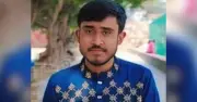 ফেসবুকে স্ট্যাটাস লিখে ভারতের দিল্লিতে আত্মহত্যা করলেন বাংলাদেশি শিক্ষার্থী