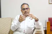 স্বৈরাচার পতনের পর সংসদে গণতান্ত্রিক চর্চা ও সংস্কারের চ্যালেঞ্জ