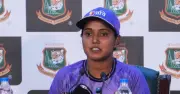 নারী টি-টোয়েন্টি বিশ্বকাপে বাংলাদেশের নতুন অধ্যায়ের প্রত্যয়