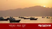 হরমুজ খুললেও তেলের বাজারে অস্থিরতা থাকবে দীর্ঘদিন