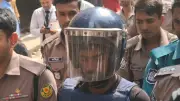 রামিসা হত্যা মামলায় চার্জশিট দাখিল, কান উৎসবে বিজয়ীদের তালিকা প্রকাশ
