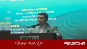 স্কুল ফিডিংয়ে গাফিলতি বরদাস্ত নয়: ববি হাজ্জাজের কঠোর হুঁশিয়ারি
