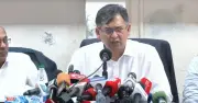 পাসপোর্টে ফিরছে ‘ইসরায়েল ব্যতীত’, নোটে বীরশ্রেষ্ঠদের ছবি