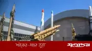 যুক্তরাষ্ট্রের ভুলে ইরানের ‘তৃতীয় ধাপের’ কঠোর জবাবের হুঁশিয়ারি