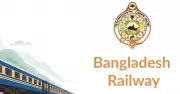 বয়স্ক ও প্রতিবন্ধীদের জন্য ট্রেন ভাড়ায় ২৫% ছাড়