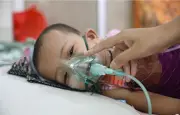 হামের টিকা সংকট: শিশুমৃত্যুর সত্য উদঘাটনের দাবি