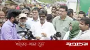 দেশি পশু দিয়েই কুরবানির চাহিদা মেটানো সম্ভব: মন্ত্রী
