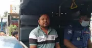 লাকসামে ইভটিজিং: অটোরিকশা চালকের এক মাস কারাদণ্ড