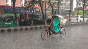 জাল সনদে আরও ১১৭ শিক্ষকের এমপিও বাতিল, আইনি ব্যবস্থা নেওয়া হবে