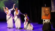আতাউর রহমান: বাংলা নাটকের মানবিক অভিভাবকের স্মরণসভা
