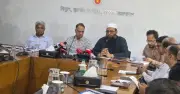 সরকারের প্রতি আস্থায় সফল হবে তেল-গ্যাস অনুসন্ধান: মন্ত্রী
