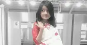 শিশু রামিসা হত্যা মামলা শিশু সহিংসতা ট্রাইব্যুনালে বদলি