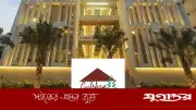 গুলশানে কুরবানির বর্জ্য ফেলা নিষিদ্ধ, সোসাইটির নির্দেশনা