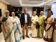 নারীর অর্থনৈতিক ক্ষমতায়নে বাজেটে জেন্ডার বরাদ্দ বাড়ানোর দাবি