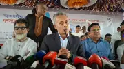 সড়কপাশে গরুর হাট মেনে নেওয়া হবে না: সেতুমন্ত্রী