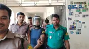 পল্লবীতে শিশু ধর্ষণ ও হত্যা: সোহেল-স্বপ্না অভিযুক্ত, ১ জুন শুনানি