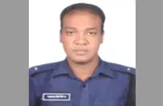 আড়াইহাজারে বিএনপি নেতা হত্যা মামলায় গড়িমসি, ওসি বদলি