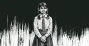 সদিচ্ছা থাকলে দ্রুত বিচার সম্ভব: রামিসা মামলায় ছয় দিনে চার্জশিট