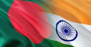 প্রযুক্তি ভারত-বাংলাদেশ সম্পর্কের নতুন ভিত্তি গড়ে দিচ্ছে