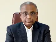 ইসলামী ব্যাংকের চেয়ারম্যান এম জুবায়দুর রহমানের পদত্যাগ