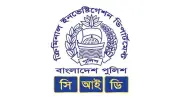 সম্পত্তির দ্বন্দ্বে মা-ছেলেকে হত্যা, দুই বছর পর কঙ্কাল উদ্ধার