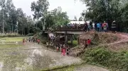 বাংলাদেশে নতুন শিক্ষাক্রম চালু: শিক্ষার্থীদের জন্য সুখবর