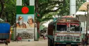 ঈদুল আজহায় বেনাপোল বন্দরে ৭ দিন বন্ধ থাকবে আমদানি-রফতানি