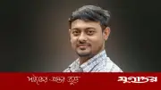নাসীরুদ্দীন পাটওয়ারীর ওপর হামলা: বিস্তারিত বিবরণ ফেসবুকে