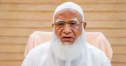শোষণমুক্ত সমাজ প্রতিষ্ঠায় কোরবানির শিক্ষা: শফিকুর রহমান