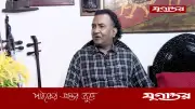 এমপি-মন্ত্রিত্ব না পাওয়া নিয়ে মুখ খুললেন বিএনপির হাবিব-উন-নবী খান সোহেল