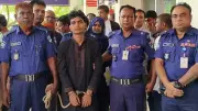 বাংলাদেশের নতুন শিক্ষানীতি ঘোষণা
