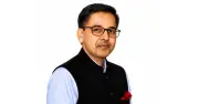 প্রণয় ভার্মার বিদায়: বাংলাদেশ-ভারত সম্পর্ক নিয়ে আশাবাদী