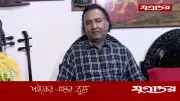 খালেদা জিয়াকে সোহেলের ‘পিছু হটা যায় না’