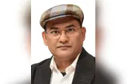 প্রধানমন্ত্রীর স্ট্র্যাটেজি কমিটিতে সাইমুম পারভেজ মনোনীত