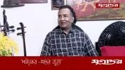 অংকের শিক্ষক বাবাকে ফাঁকি দিয়ে যেভাবে রাজনীতিতে এলেন সোহেল