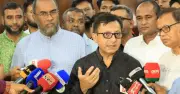সিলেটে অপরাধীদের শনাক্তে ফেস রিকগনিশন ক্যামেরা বসানো হবে