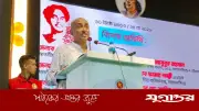 জাতীয় কবি নজরুল আমাদের জীবনের অবিচ্ছেদ্য অংশ: আইনমন্ত্রী