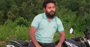 স্বরাষ্ট্রমন্ত্রীর মেয়েকে নিয়ে কুরুচিপূর্ণ মন্তব্য, যুবক গ্রেপ্তার