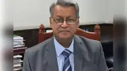 খুরশীদ আলম ইসলামী ব্যাংকের নতুন চেয়ারম্যান নিয়োগপ্রাপ্ত