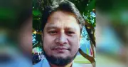 বগুড়ায় প্রেমের জেরে আত্মহত্যা করা পুলিশ এএসআইয়ের মৃত্যু
