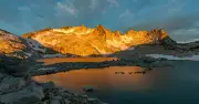 ইতালির গোপন রত্ন: সূর্যের উপত্যকা ভাল দি সোলে
